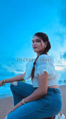 trans girl Palakroy 8187956 trans girl Palakroy 8187956