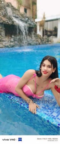 trans girl Palakroy23 4433962 trans girl Palakroy23 4433962