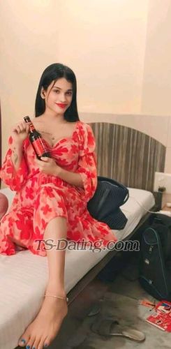 trans girl Palakroy23 4434034 trans girl Palakroy23 4434034