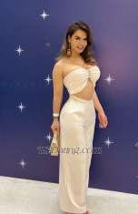 Paloma benavi Cali Transex PAYPAL
 
WESTERN

TRANSFERENCICAS BANCOLOMBIA

NEQUI



HOLA...MIS AMORES SOY PALOMA UNA ESPECTACULAR TRANS QUE VEZ EN LAS FOTOS, QUIERO Q VENGAS Y VIVAS UN MOMENTO INOLVIDABLE PARA TI Y PARA MI...QUIERO Q LA PASEMOS DELI Y QUE TE DIVIERTAS AL MAXIMO CON MIGO Y ASI DISFRUTES CADA UNO DE MIS MAS RICOS ...Y DELICIOSOS SERVICIOS

APTO PRIVADO ........EXPERTA EN PRINCIPIANTES Y EXPERTOS SEXO ORAL ANAL MORBO BESOS CARICIAS FETICHES LLUVIAS CAMBIO DE ROLL SOY PASIVA U ACTIVA O VERSATIL BESOS Y ANTE TODO PULCRITUD Y ASEO MUTUO
TE OFREZCO UN EXCELENTE SERVICIO SIN AFANES Y SI TE DIVIERTES CON MIGO LA PRIMERA VEZ IMAGINATE UNA SEGUNDA.... NO TE QUEDES CON LAS GANAS 3168053039 ♥ ♥....
SI BUSCAS CONTENIDO EXCLUSIVO VIDEOS PERSONALIZADOS . Y VIDEO LLAMADAS ESCRIBEME O VISITA MI PAGINAS TE ENCANTARAN

Twitter
Jaspersexi@hotmail.com

Instagram

@Palomabenavidess

Facebook

Catalina benavides

Cuenta privada

https://onlyfans.com/jaspersexi
