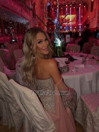 trans girl Pam134 0743023 trans girl Pam134 0743023