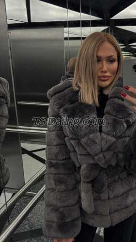 trans girl Pam134 2022944