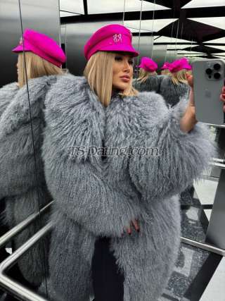 trans girl Pam134 2024022