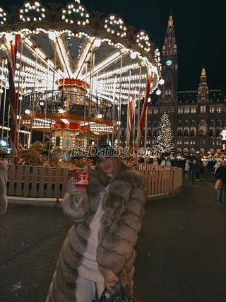 trans girl Pam134 2356196