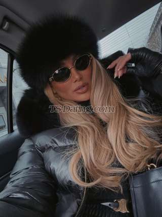 trans girl Pam134 4112829