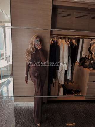 trans girl Pam134 4455624