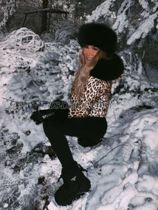 trans girl Pam134 5853153