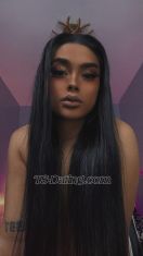 Pamela0315 Manila Transex Hi Every One Ik New Here Wanna Experience A Power Top LadyBoy And Sweet Bottom Just Message Me Here 

Whatsapp : +Six3 Nine3Nine Nine4Seven Five1Seven8 

Telegram : @xxxPamela69xxx