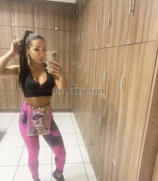 trans girl Pamela1356 4550732