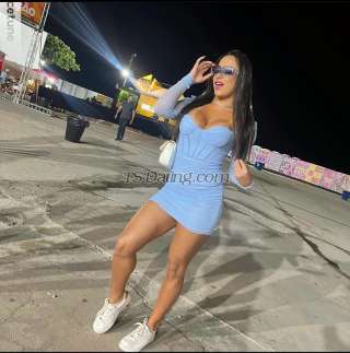 trans girl Pamela1356 4550760