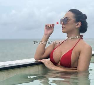 trans girl Pamela1356 4550788