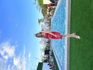 trans girl Pamela14 8327441