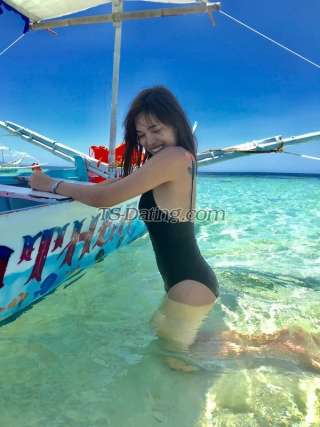 trans girl Pamela14 8327483