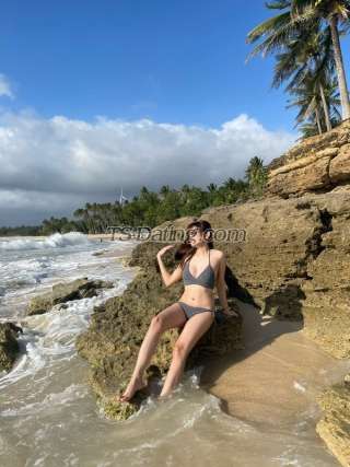 trans girl Pamela14 8335137