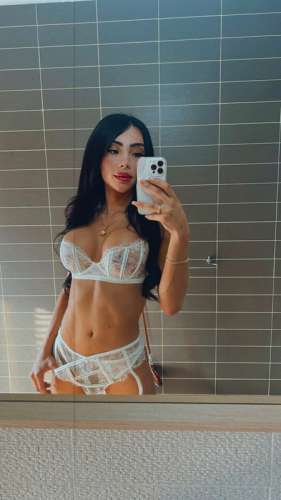 Pamelatop 1589223 Pamelatop 1589223