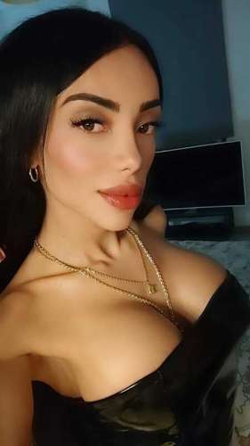 Pamelatop 1589699 Pamelatop 1589699