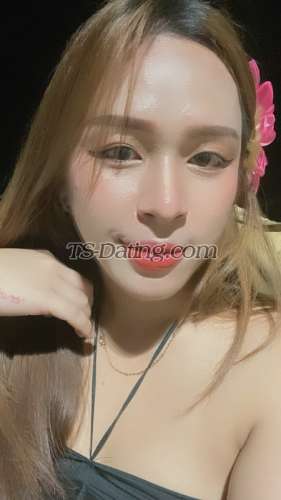 trans girl Pan117 2317820