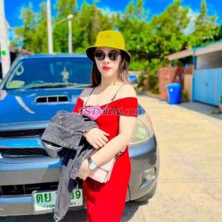 trans girl Pan117 3129831