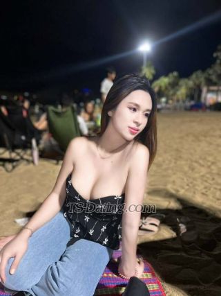 trans girl Pan117 4181053