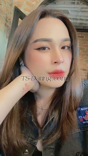 trans girl Pan117 5915186