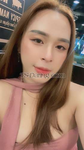 trans girl Pan117 7797913