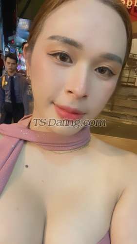 trans girl Pan117 7797933