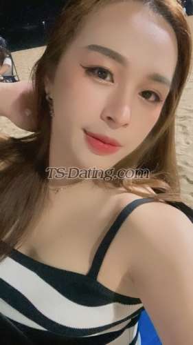 trans girl Pan117 8602714