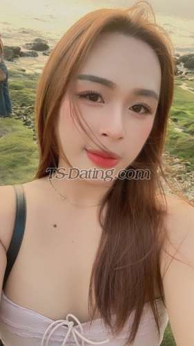 trans girl Pan117 8602736