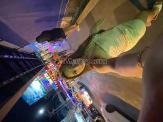 trans girl Pan117 8707266