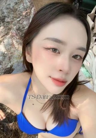 trans girl Pan117 9905583