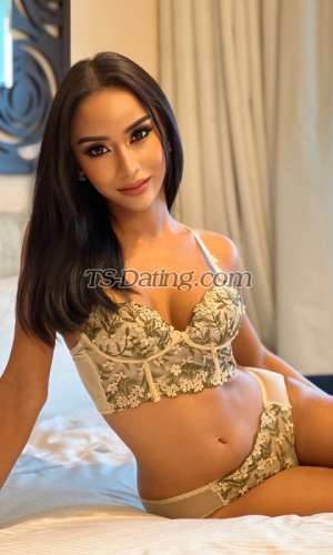 trans girl Pancakecawaii 0807607 trans girl Pancakecawaii 0807607