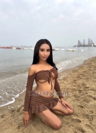 trans girl Pancakecawaii 3223030