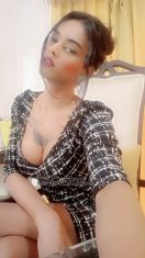 Panchi Delhi Transex Hi! My name is PANCHI im the ultimate fun u need to have and
experience once..Your very pleasing Asian
transgender who are willing to fulfill all your
satisfaction, my goal is to make you satisfied and have a
smile on your face after our hot session. Im very
accommodating person and nice to be with,soft skin , smells
good and in a good shape.And also can offer for a
3 some as-well if your bored enough on single sex, and
wanted to try something different with my lovely young ts
friend , REAL SEX REAL SUCK REAL FUCK REAL CUM! No Faking
All is real 😘i assure you that this is gonna be your
extraordinary satisfaction 😊Note! All of my
photos are 101% real and well verified by the admin.