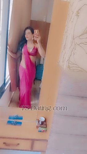 trans girl Panchi 2814316 trans girl Panchi 2814316