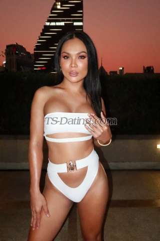 trans girl Pandora09 2752026