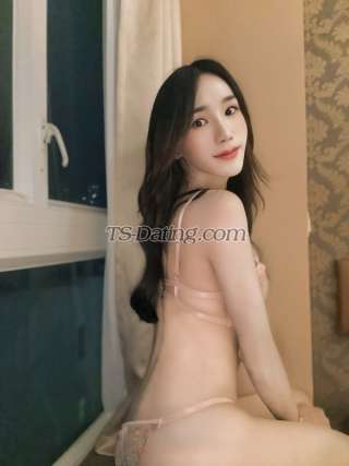 trans girl Pangg 0227353
