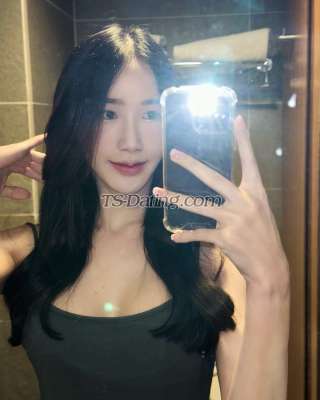 trans girl Pangg 1045919