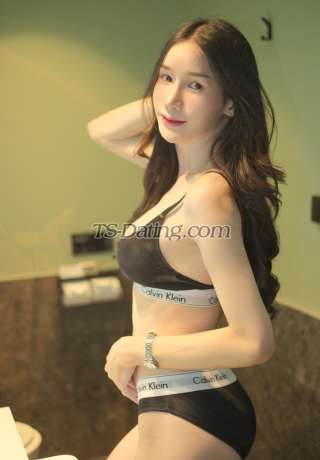 trans girl Pangg 5948163
