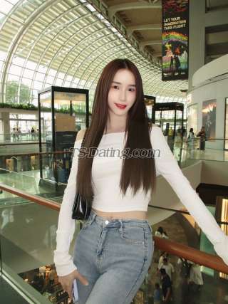 trans girl Pangg 6118271