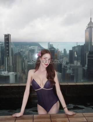 trans girl Pangg 6728706