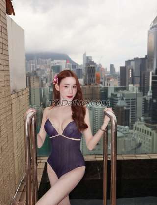 trans girl Pangg 6728772