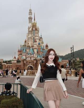 trans girl Pangg 6728807