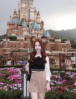 trans girl Pangg 6728829