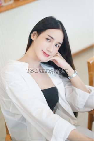 trans girl Pangg 7420046