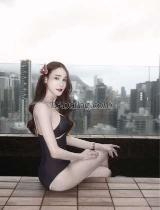 trans girl Pangg 7740357