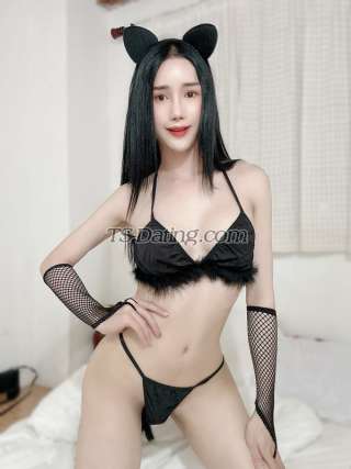 trans girl Pangg 9455803