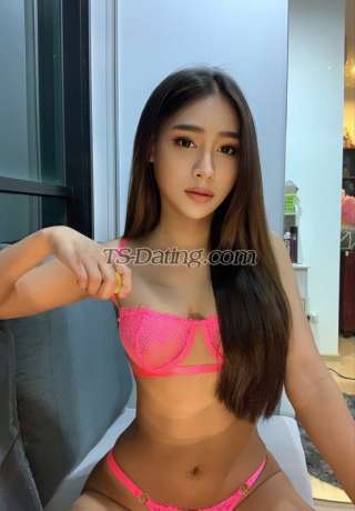 trans girl Pangnumber1 2384081