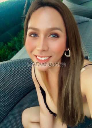 trans girl Pannacottaz 4800006