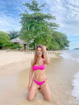 trans girl Panny09 0306521