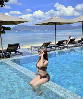 trans girl Panny09 5632311